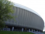 06 Cluj Arena 4